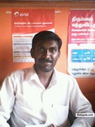 anandan (shalomworld)