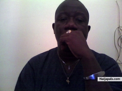 tunde paul-aiyewunmi 