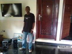 Setting Room