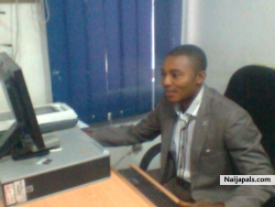 toni ogbuka (toni4all)