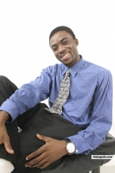 andrew christopher