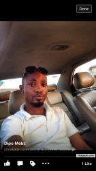 Dipo Mebz (otunbee111)