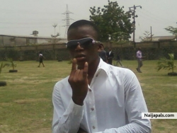Moses (josh4mo)