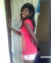 Grace Isaac
