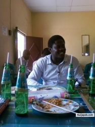 prince