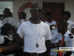 nurudeen .o.usman