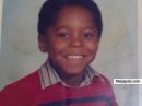 Baby Boy