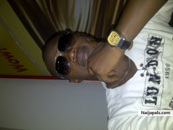 Akpobome Otobrise (coaj)