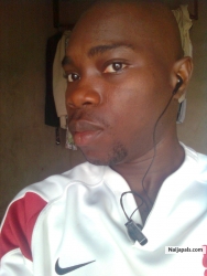 Olusola Opaleye (Opaesq)