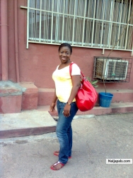 tolulope lawal