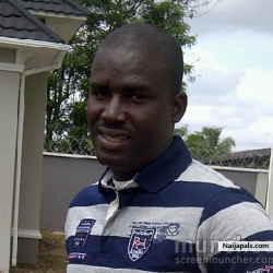 omoba (femibakefair)