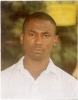 Benjamin Adebisi (bennie224)