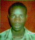 otavie supreme 