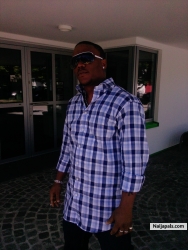 hanson uvwie (hanzzino2k)