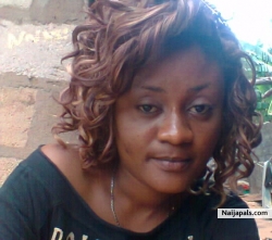 Adaowerri