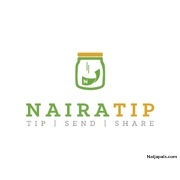 Naira Tip (nairatip)