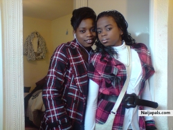 me n sis