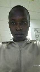 Elphas (Kimutai)