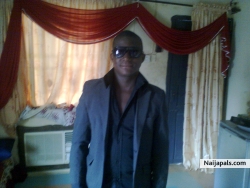 Campbell Emmanuel (Emmycarlito)