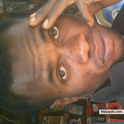 Abdulganiyu mohammad (abdulganiyu2)