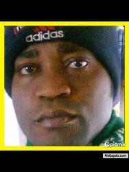 just me 
