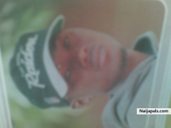 anas mustapha (clickbond)