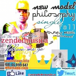 Zendel Musica (228zen)