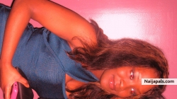 Dami shodeinde