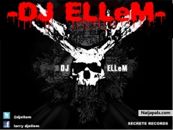 Am enigmatic, i do magic with my mixer and people feel it. Now is Rapsody, is a rap battle, loser lose for life