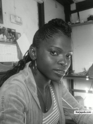 My Picture