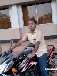 Firoz Mahmud Khulna