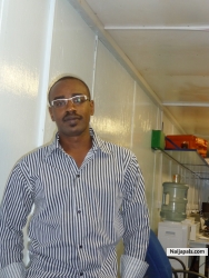 mustafa nour (hamra)