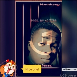 oluwadunsin (marvelsongz)