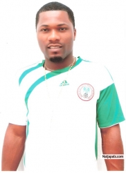 martins chijioke (jiokey)