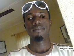 Weddin HELEN HOOK'S OLANIYI