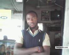 Opatola abdazeez olawale