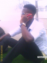 Emmanuel