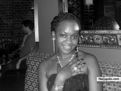 i rep naija & zambia