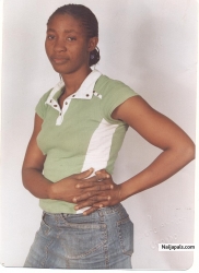komolafe kemi