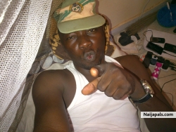 Kore Ayeni