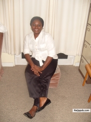 ADEWUNMI