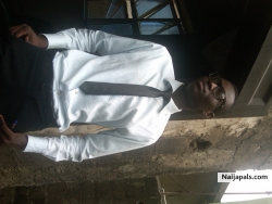 Ajayi-temitope (hysotope)