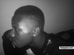 daiz almighty