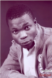 SegunGodson2