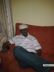 Emmanuel Mba (emjay4u)