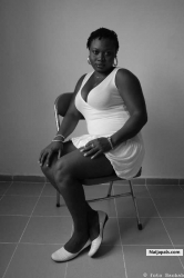 new pics
