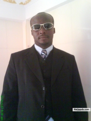 gospel (gospel077)