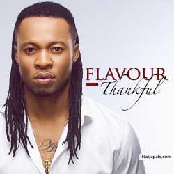 Wiser by Flavor Ft Phyno & MI