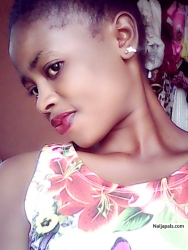 Natasha Nwakwelu (Natasha4)