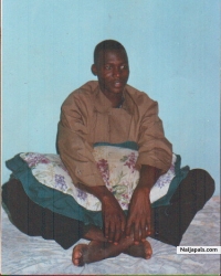 peter daniel